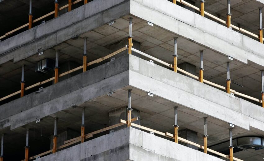 How to Plan and Execute a Successful Construction Project